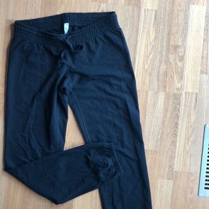 Lululemon joggers